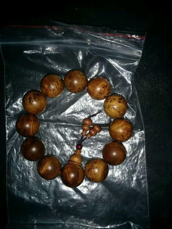 第一精品福利导福航