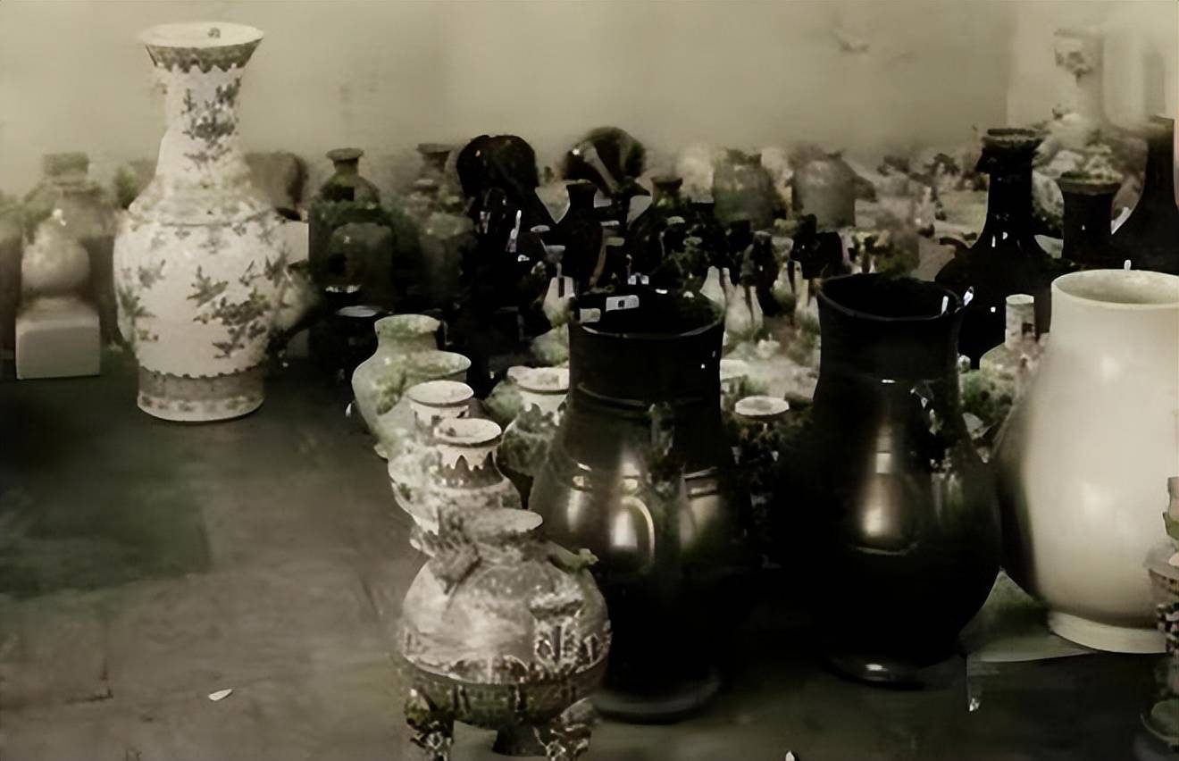 第一精品福利导福航 福航尤其是第精节假日前后