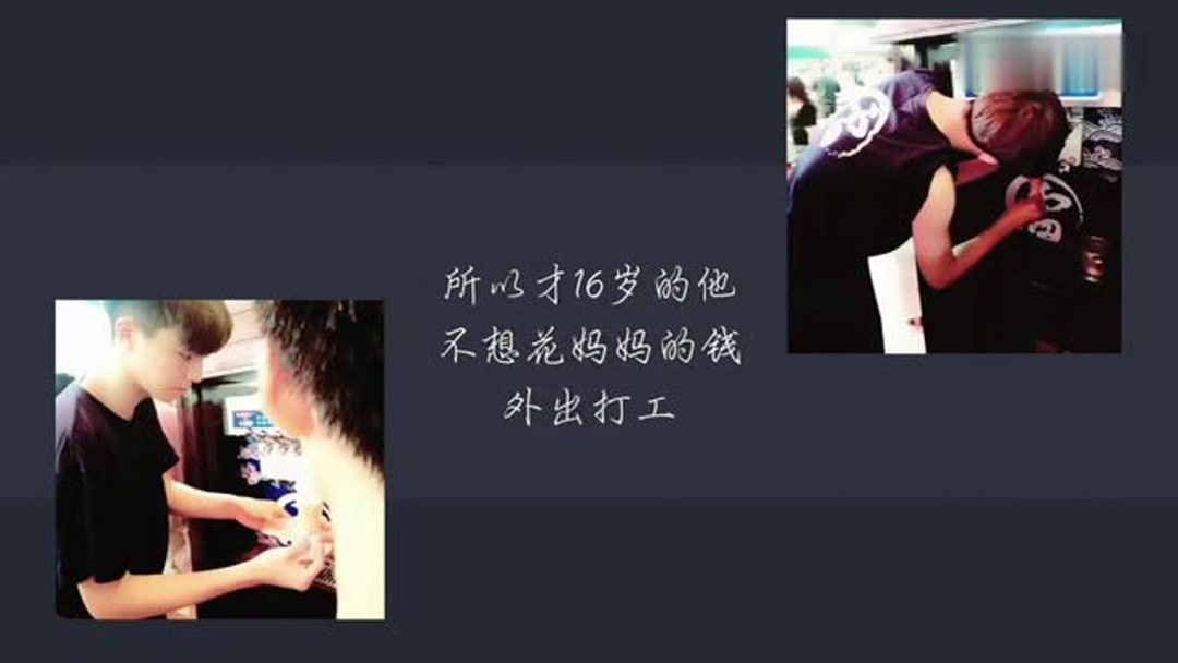 第一精品福利导福航 福航尤其是第精节假日前后