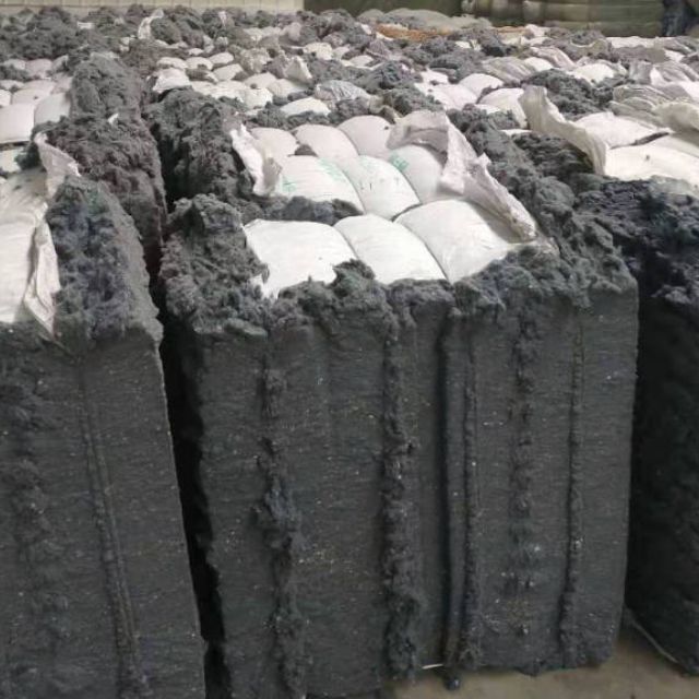 51反差爆料每日大赛 反差界面设计突出“赛事感”