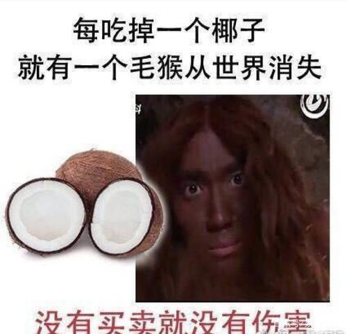 丰满少妇又爽又紧又丰满在线观看 丰满我们需要正视这一趋势