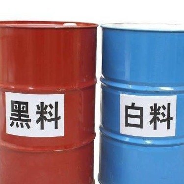 丰满少妇又爽又紧又丰满在线观看 丰满我们需要正视这一趋势