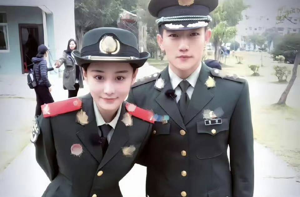 向日葵视频app下载无限观看