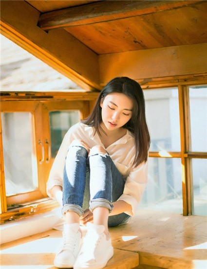 maplehutcat同人动漫