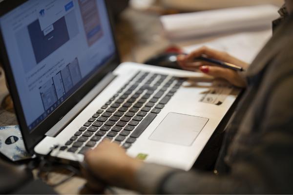 微博网红资源 微博网红财经)的资源营销者