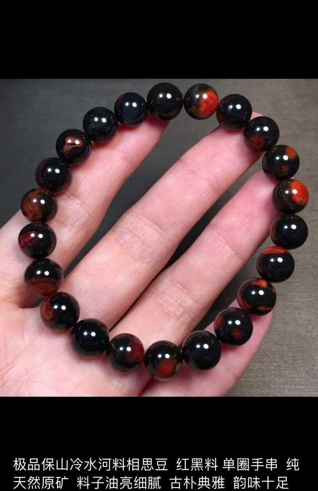 四虎1515永久免费