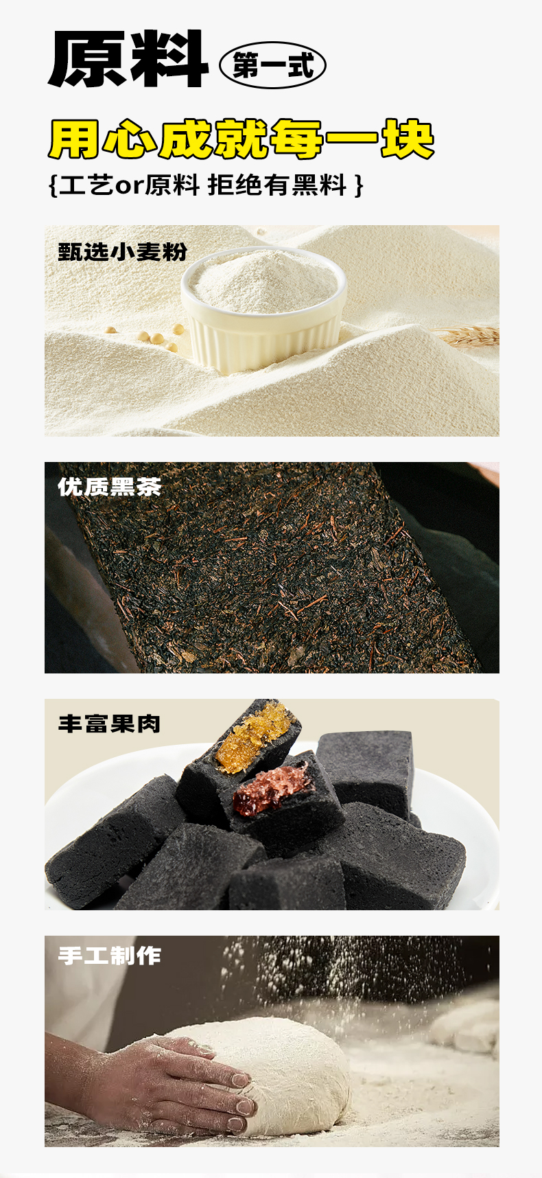 xxx 子供 「xxx 子供」という検索は、