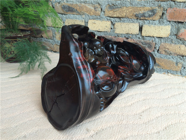 xxx 子供 「xxx 子供」という検索は、