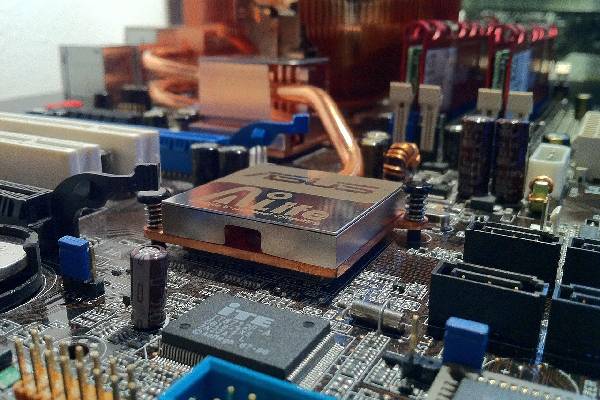 易色看 易色根据我的易色知识库