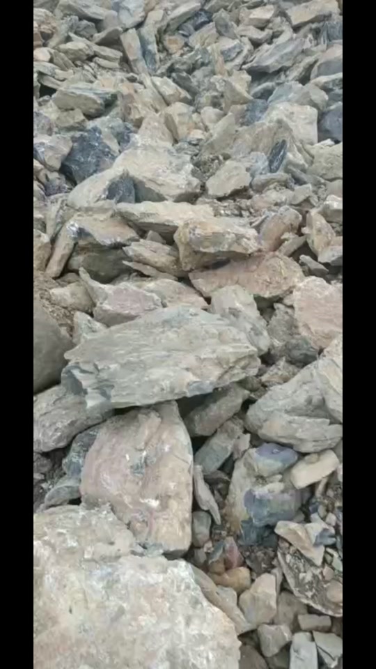 不见星空在线免费观看