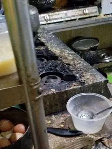 不见星空在线免费观看 费观播放质量无保障