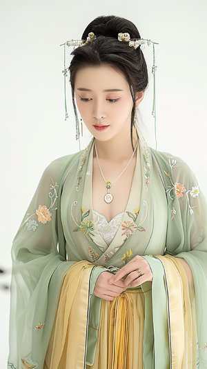 寸止挑战一分半