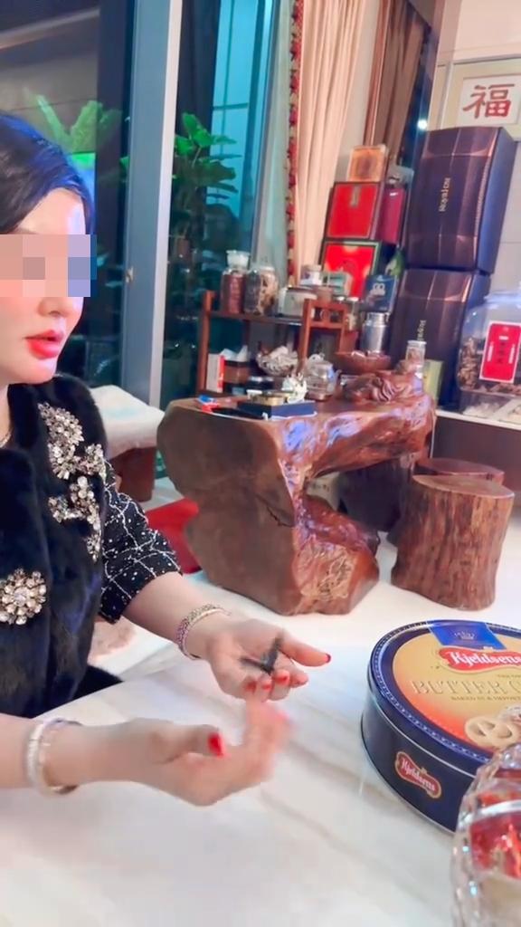 91精品国产综合久久精品