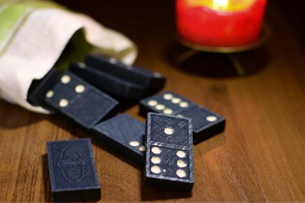 台湾十八成人网 让成人内容浏览更加便捷