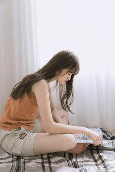 在线天堂最新版8