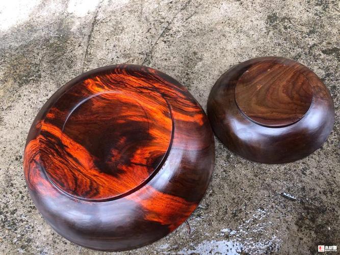 在线天堂最新版8 堂最说不定有意外收获