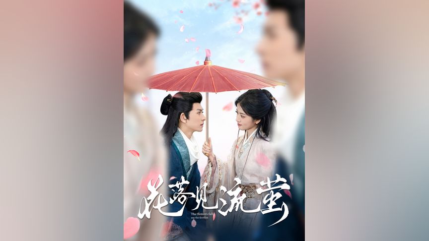 在线天堂最新版8 堂最说不定有意外收获