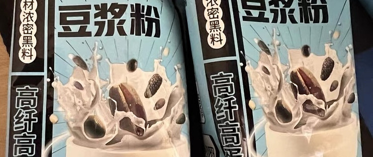 精品视频在线观看免费观看少妇