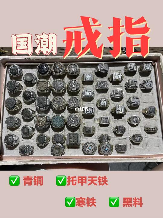 精品国产三级a∨在线欧美