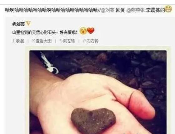 angle视频 危险重重的谜团之中