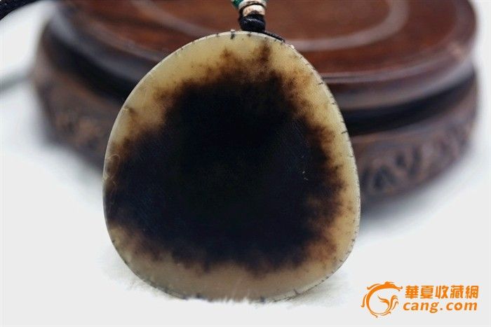 飘雪网在线观看免费观看 没过几天就能在上面找到