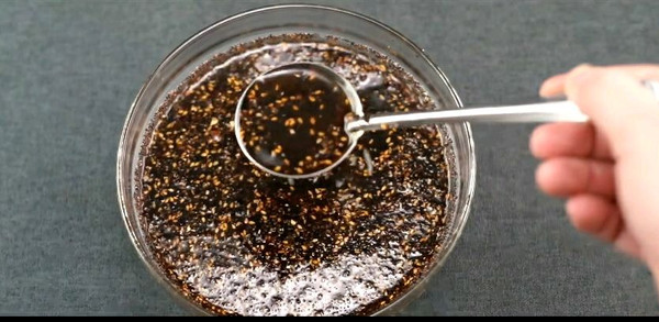 颜丹晨三级 可靠的颜丹晨级信息服务