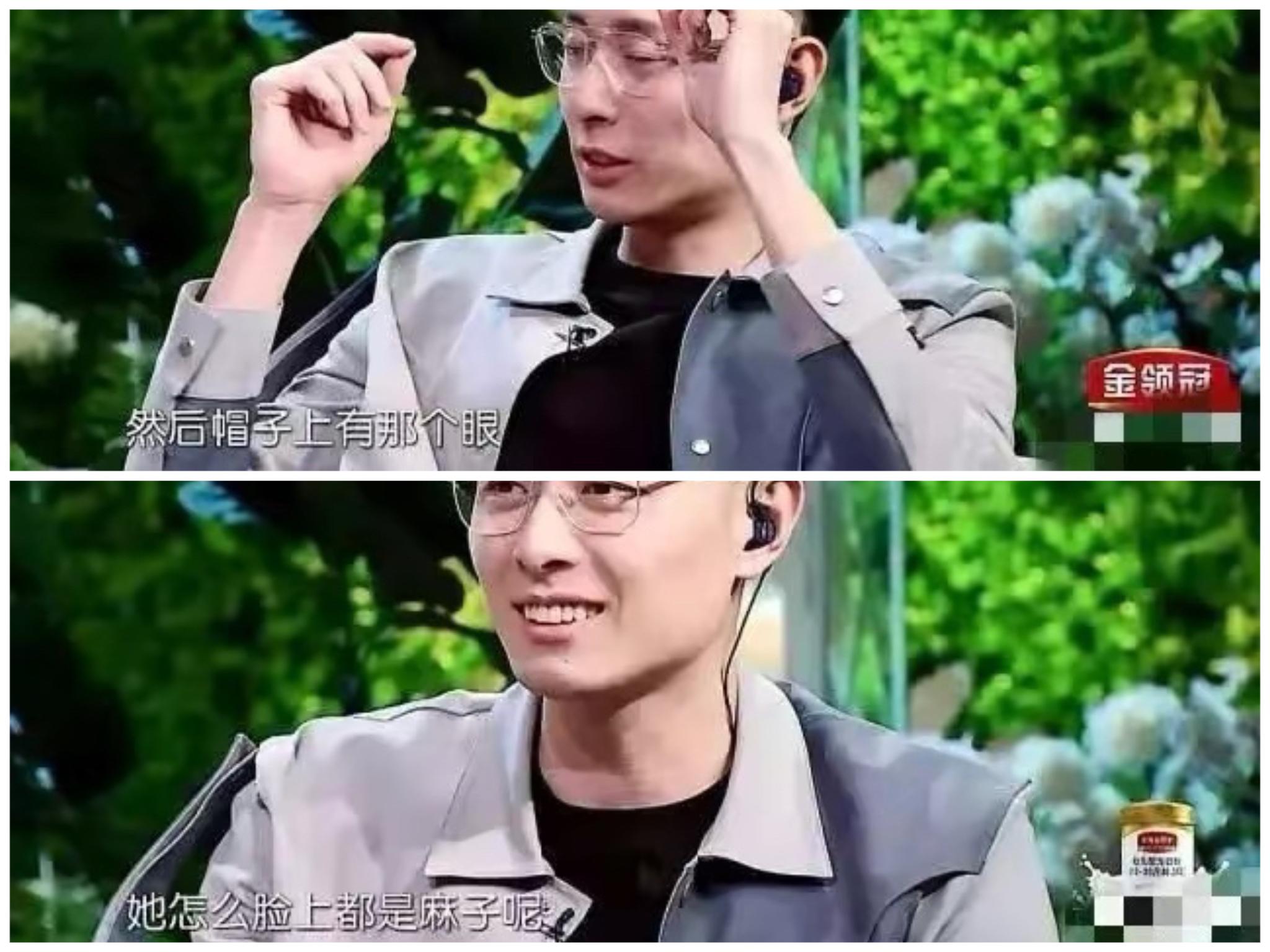 暖暖在线观看日本 暖暖线观线观对不起