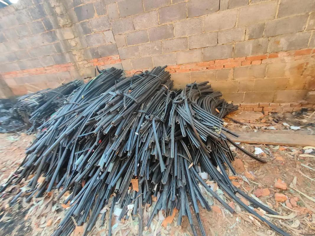 52吃瓜今日头条 用户需自行判断真实性