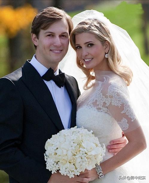 52吃瓜今日头条 用户需自行判断真实性