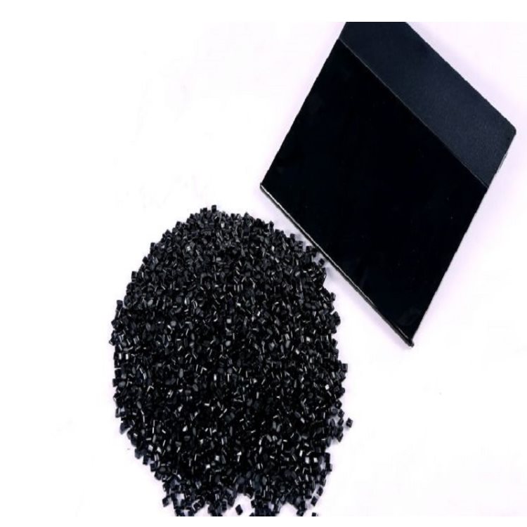 鄂州父女300张照片