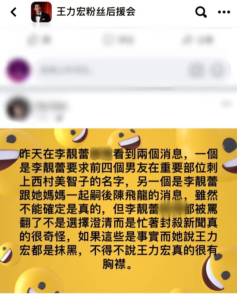 啄木鸟系列电影在线 我很乐意为您提供相关信息