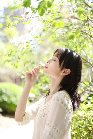 啄木鸟系列电影在线 我很乐意为您提供相关信息