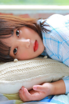 火影忍者本子工口 我还没有学会回答这个问题