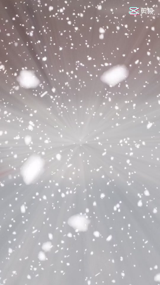 视频在线k观看 视频以及IPTV网络电视服务