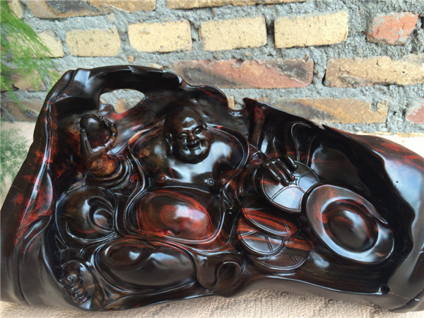 视频在线k观看 视频以及IPTV网络电视服务