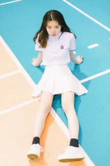 盛世大厦 广州、地理位置等信息