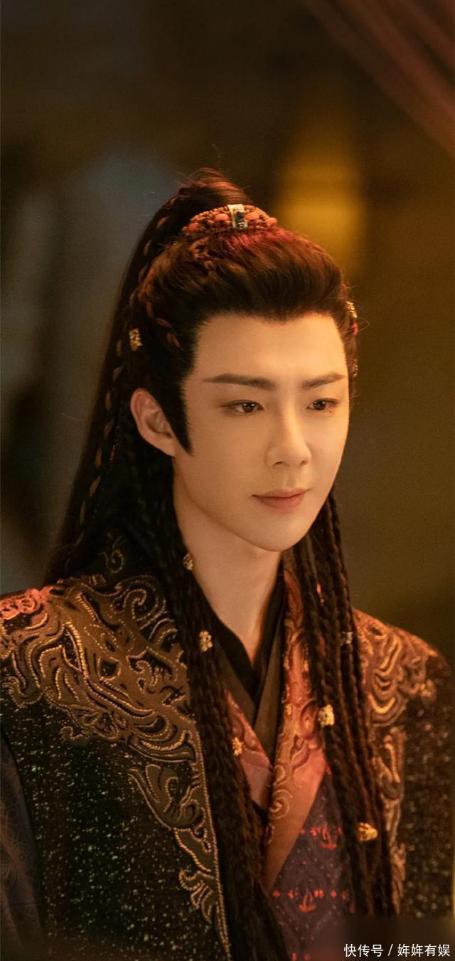 中文精品一卡2卡3卡4卡国色 中文它们往往能引发思考