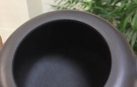 精彩小视频 如果你有明确的偏好