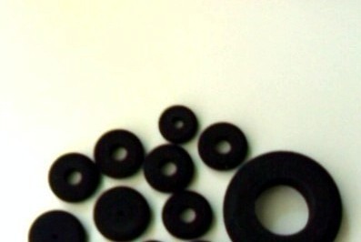 国产精品久久久久久久久久久不卡