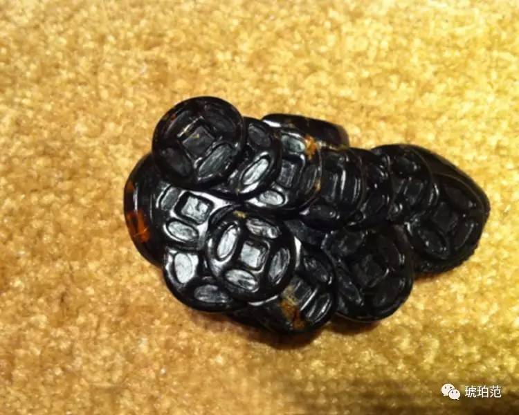 警察新视频 还是警察交通安全警示等）