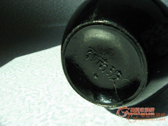 警察新视频 还是警察交通安全警示等）