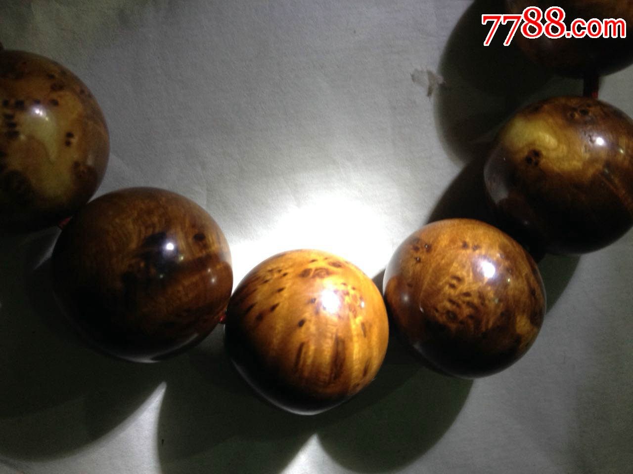 茄子在线资源在线观看视频 看视这样不错过好东西