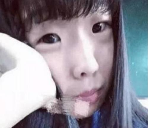 抖音ciu7吃瓜 需用户自行甄别信源