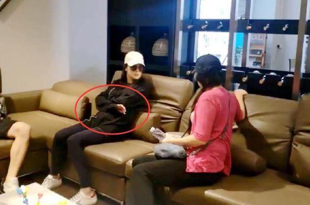 抖音ciu7吃瓜 需用户自行甄别信源