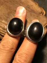 国产女同 角色塑造突破刻板印象