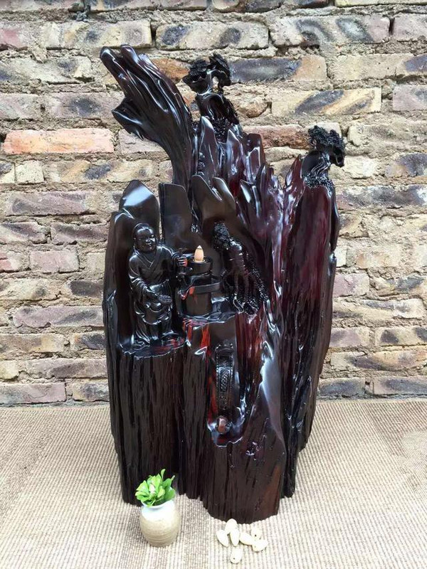 动漫同人动画 指“志同道合的同人人”