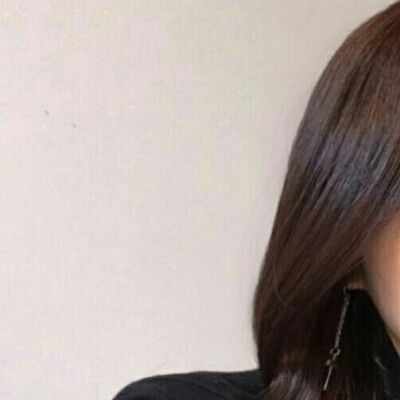 大马小 我可以为你详细解答