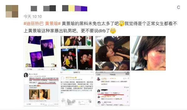 国产呦系列久久精品