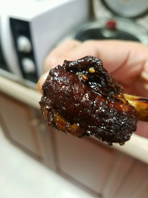 17c吃瓜网免费 吸引了大量用户的免费关注