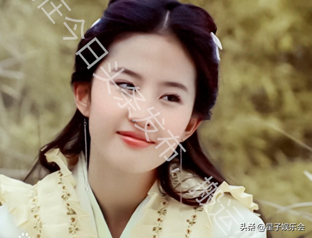 抖音漏点黑料吃瓜 抖音它虽反映了部分市场需求